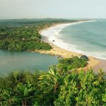 10 Best Things to See and Do in Ghana