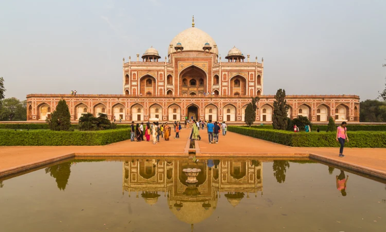 10 Top Experiences and Activities to Enjoy When Visiting Delhi