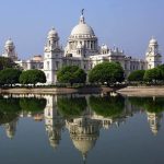 Top 12 Unique Places to Visit in Kolkata