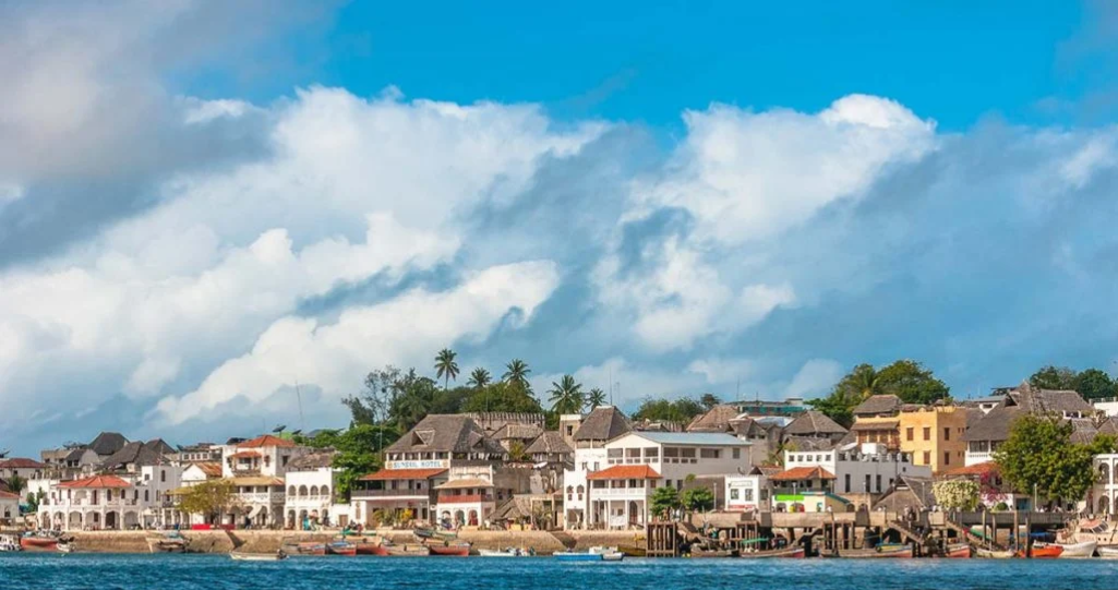 12 Best Things to See and Do on Lamu Island