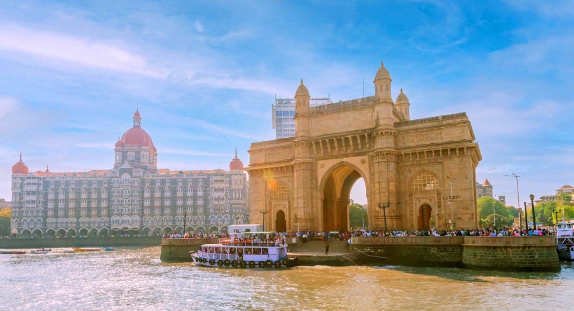 8 Top Experiences to Add to Your Mumbai Travel List